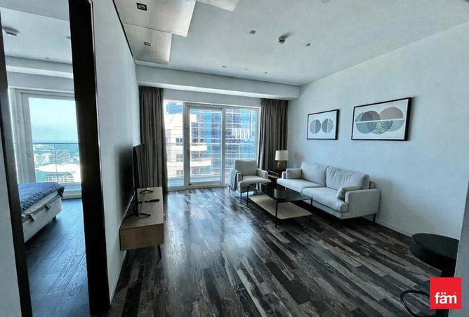 75017087 - صورة العقار 2