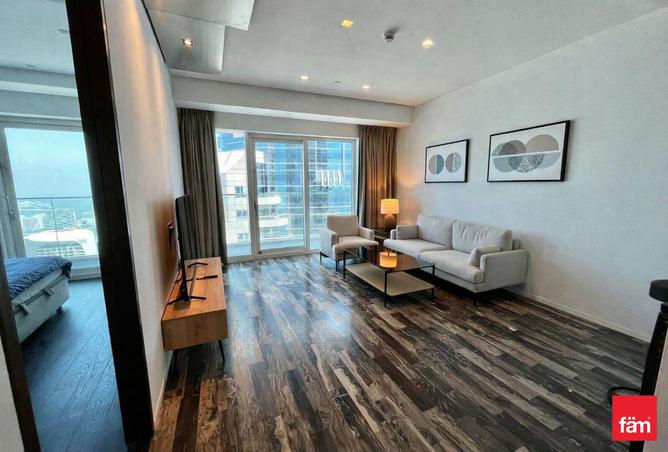 75017087 - صورة العقار 3