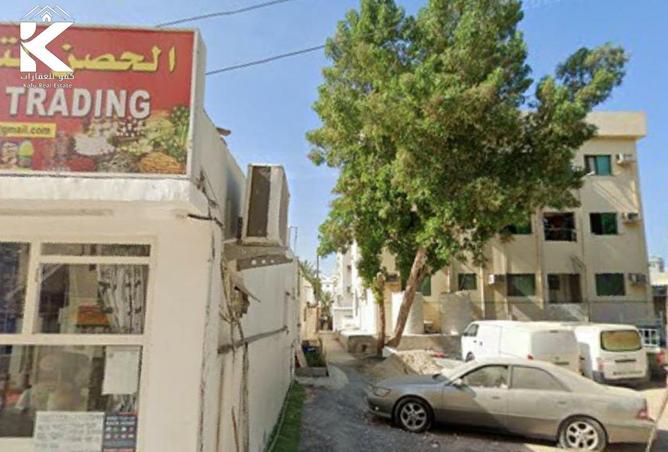 16264451 - Property Main Image