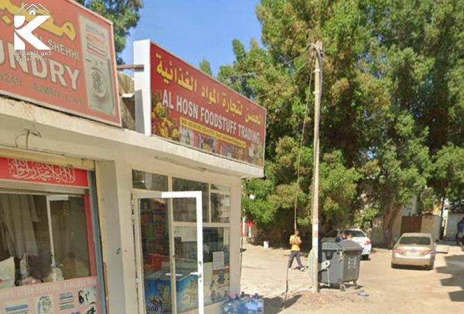 16264451 - Property Image 3