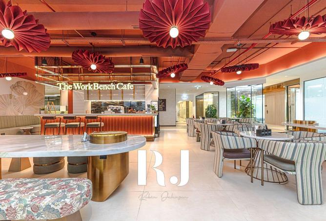 75036803 - الصورة الرئيسية للعقار