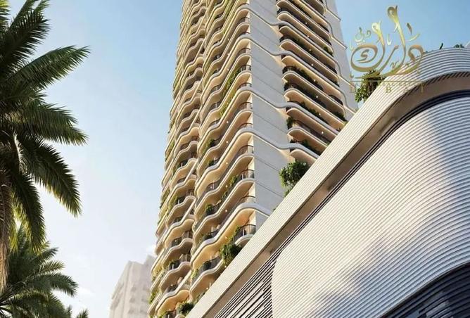 15964596 - صورة العقار 3