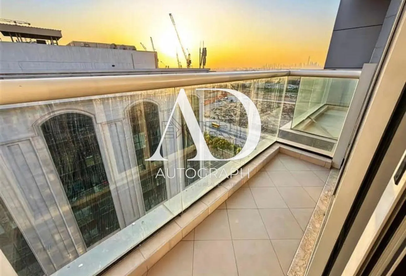 155529266 - Property Main Image