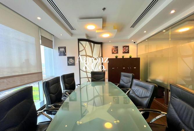 107274921 - Property Main Image