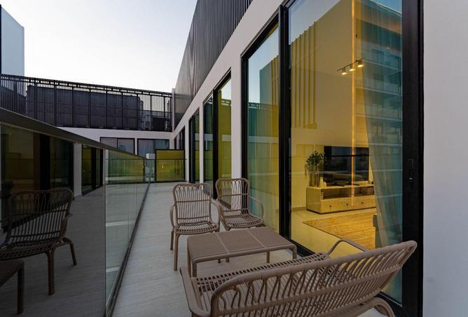 54977497 - Property Image 2