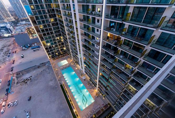 54977497 - Property Main Image