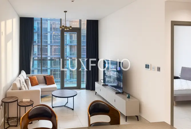 155072218 - Property Image 2