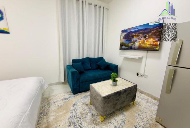 106867011 - Property Image 2