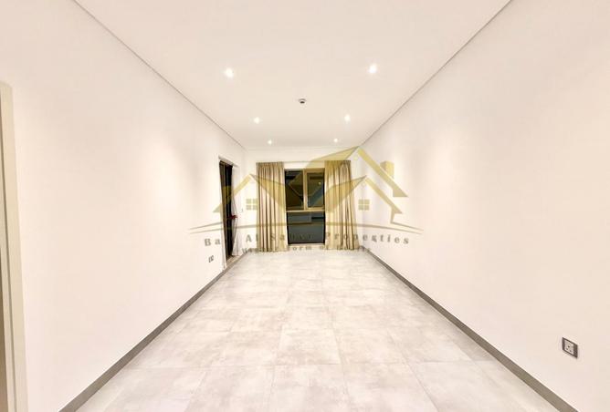 116388720 - Property Image 3