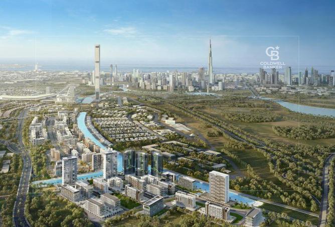 15640537 - صورة العقار 2