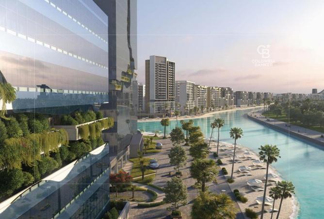 15640537 - صورة العقار 3