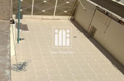 Villa - 5 Bedrooms - 7 Bathrooms for rent in Between Two Bridges - Abu Dhabi Villa - 5 Bedrooms - 7 Bathrooms for rent in Between Two Bridges - Abu Dhabi