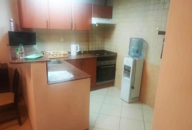 16289815 - صورة العقار 3