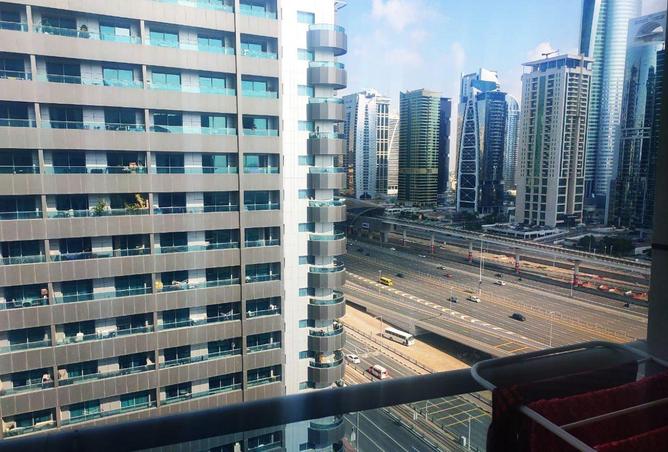 16289815 - صورة العقار 2