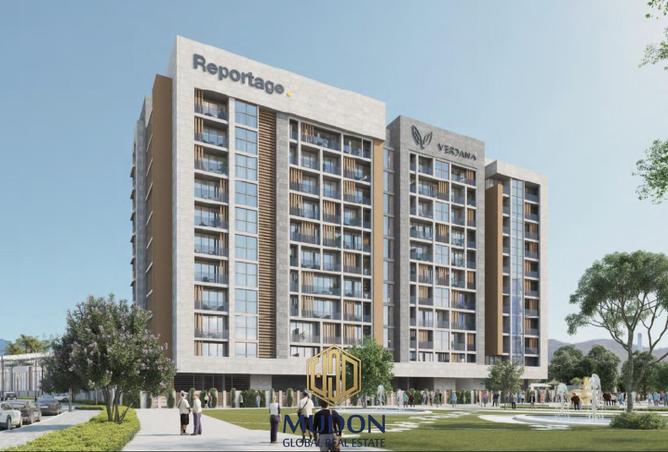 102013616 - Property Main Image
