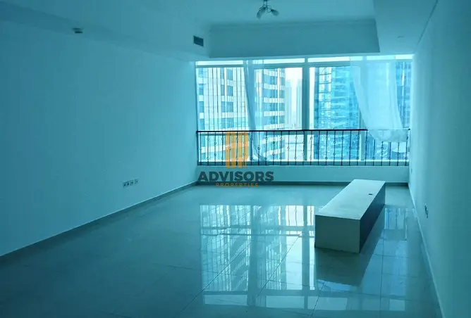 119726736 - Property Image 3