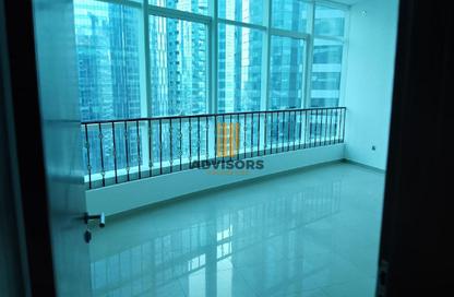 Apartment - 2 Bedrooms - 3 Bathrooms for sale in Hydra Avenue Towers - City Of Lights - Al Reem Island - Abu Dhabi