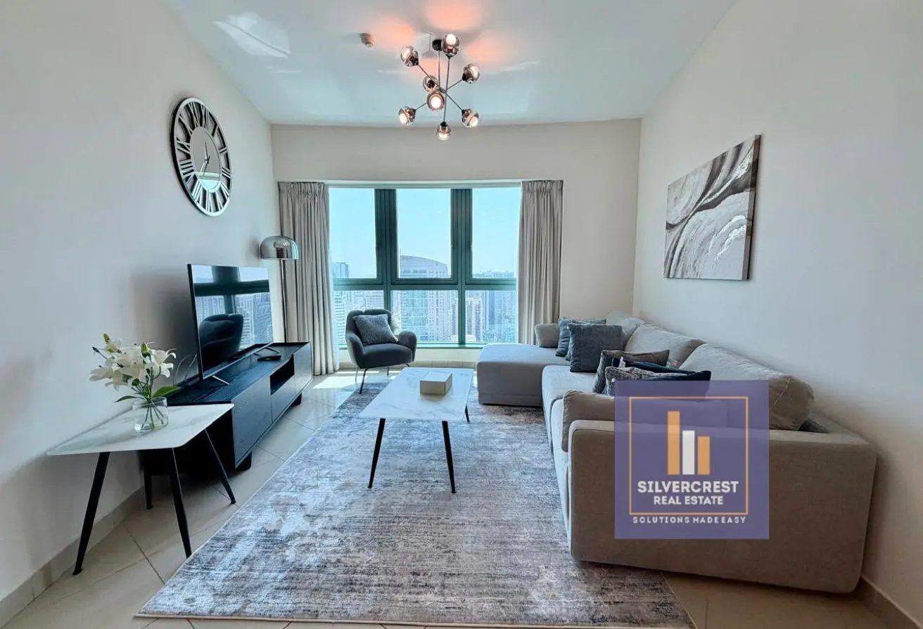 151351603 - Property Main Image