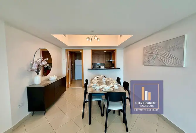 151351603 - Property Image 3