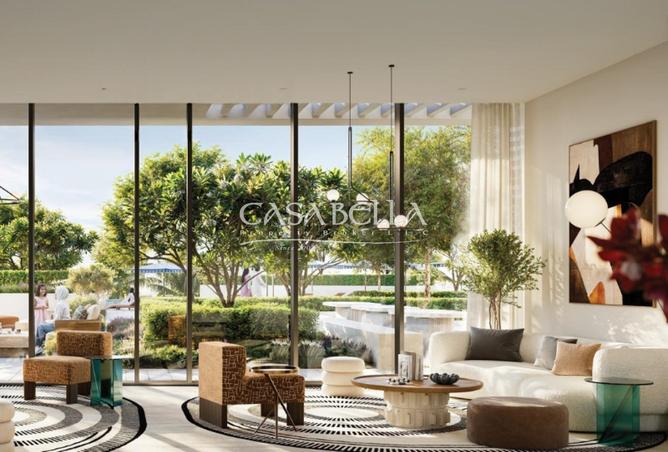 16142153 - Property Image 3