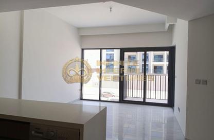 Apartment - 1 Bedroom - 1 Bathroom for rent in Azizi Mirage - Dubai Studio City - Dubai Apartment - 1 Bedroom - 1 Bathroom for rent in Azizi Mirage - Dubai Studio City - Dubai