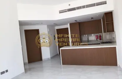 Apartment - 1 Bedroom - 1 Bathroom for rent in Azizi Mirage 1 - Dubai Studio City - Dubai Apartment - 1 Bedroom - 1 Bathroom for rent in Azizi Mirage 1 - Dubai Studio City - Dubai