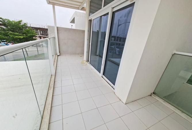77375593 - Property Image 2