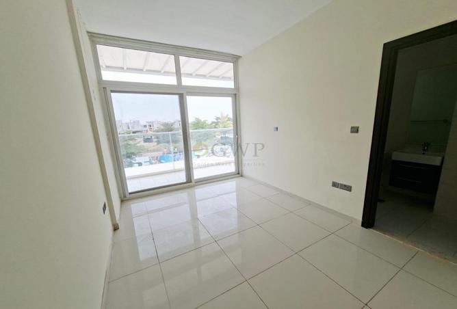 77375593 - صورة العقار 2