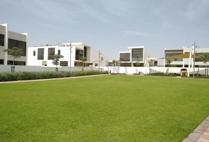 77375593 - الصورة الرئيسية للعقار