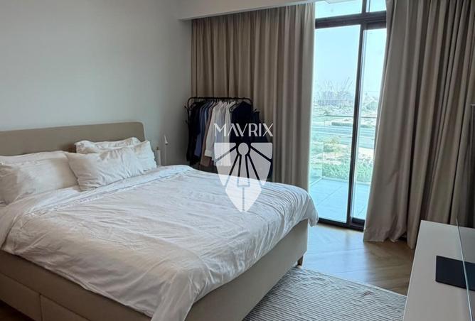 141452412 - Property Image 3