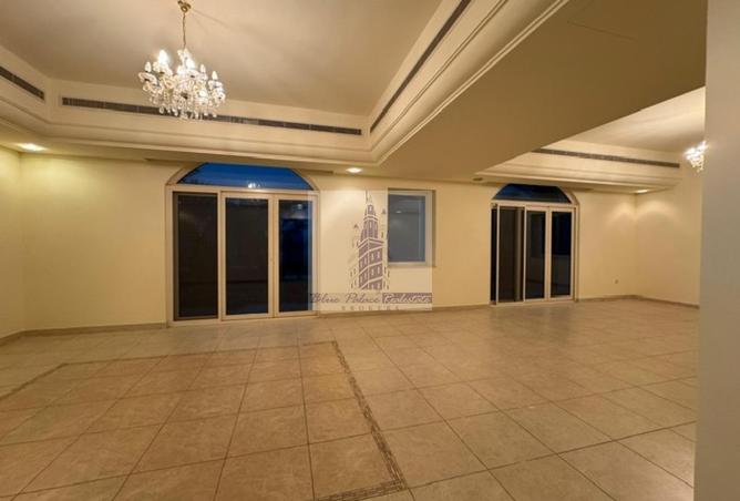 16283248 - صورة العقار 2