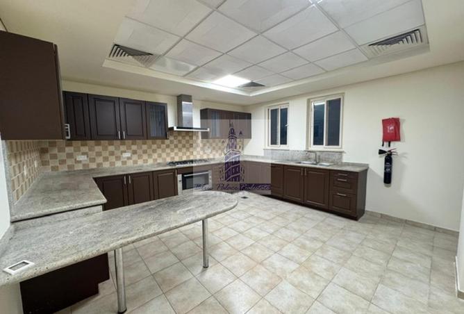 16283248 - صورة العقار 3