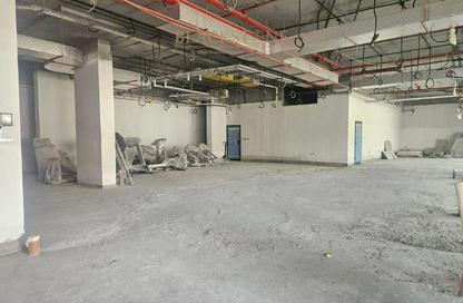 مستودع - استوديو - 4 حمامات للبيع في المنطقة الحرة بجبل علي - جبل علي - دبي