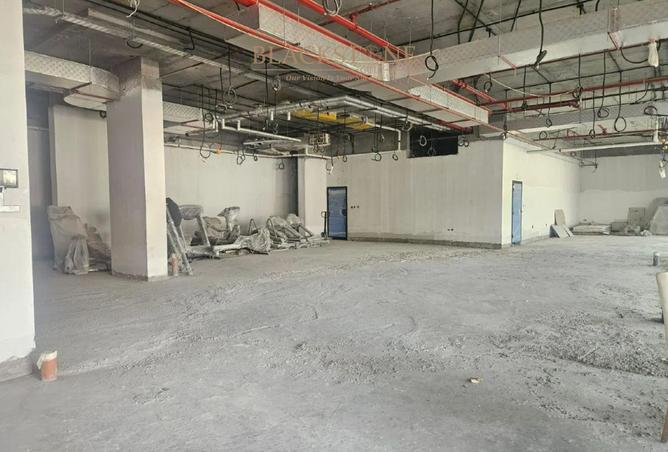 71503542 - Property Image 2