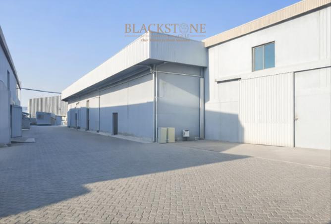 71503542 - Property Main Image