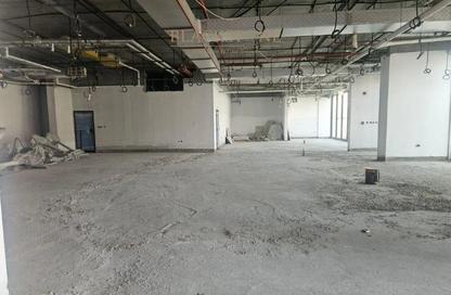 مستودع - استوديو - 4 حمامات للبيع في المنطقة الحرة بجبل علي - جبل علي - دبي