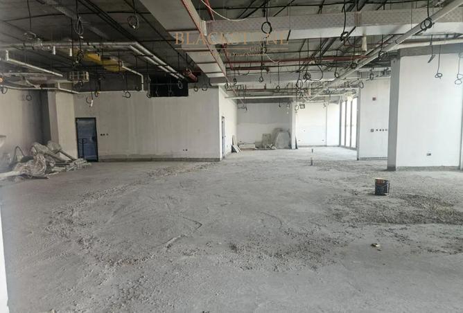 71503542 - Property Image 3