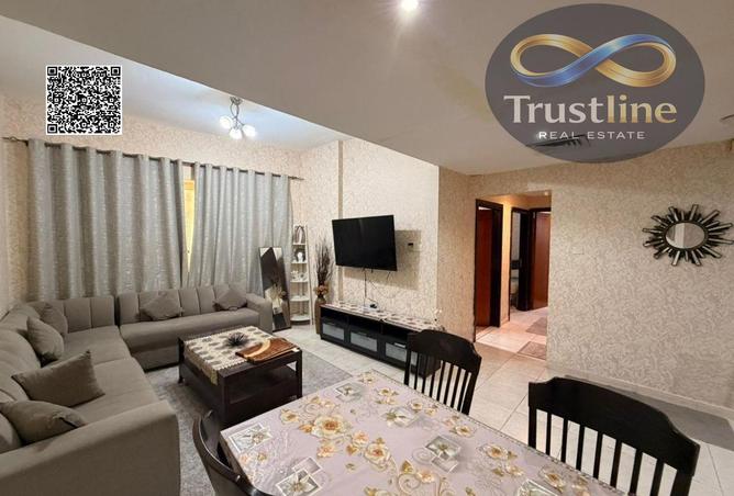 104267306 - Property Main Image