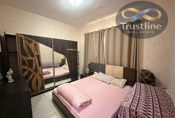 104267306 - Property Image 2