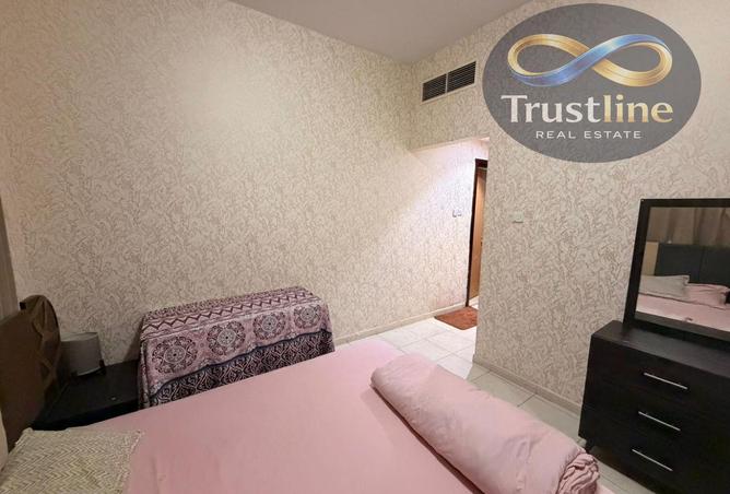 104267306 - Property Image 3