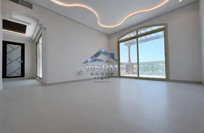 Apartment - 2 Bedrooms - 2 Bathrooms for rent in Muroor Area - Abu Dhabi Apartment - 2 Bedrooms - 2 Bathrooms for rent in Muroor Area - Abu Dhabi