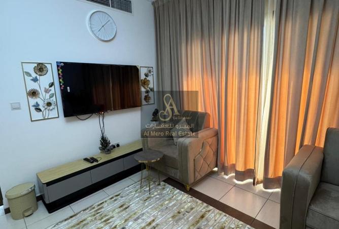 57298435 - Property Image 2