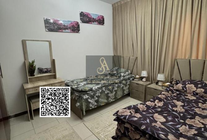 57298435 - Property Main Image