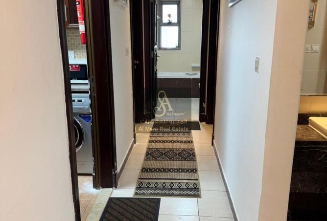 57298435 - Property Image 3