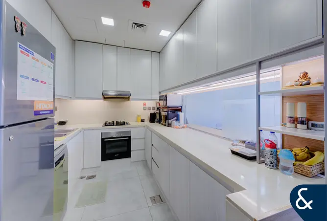 162782959 - Property Image 3