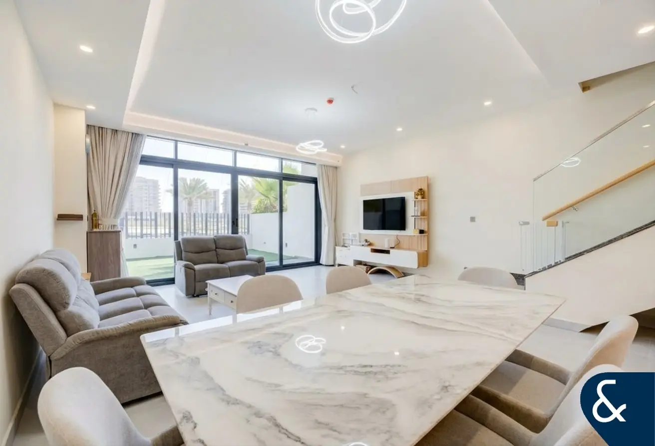 162782959 - Property Main Image