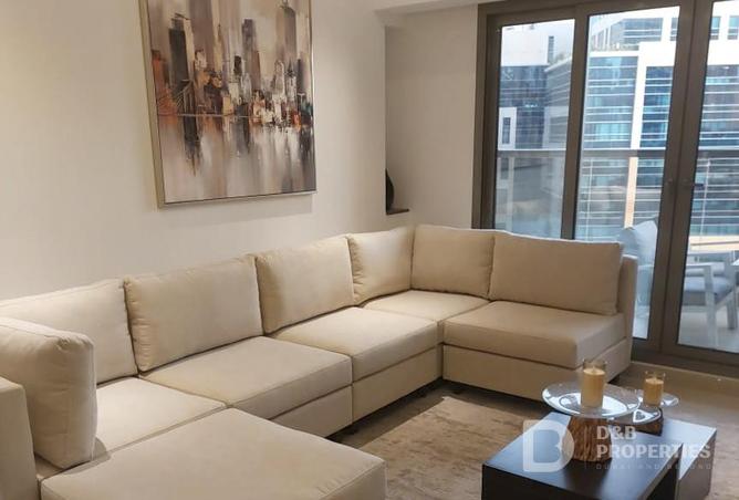 16074483 - صورة العقار 3