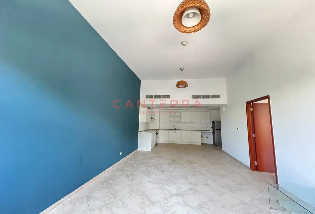 156015153 - Property Main Image