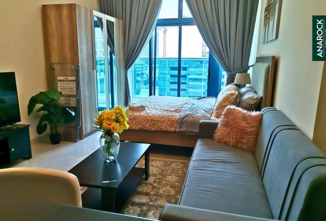 92259429 - Property Image 2
