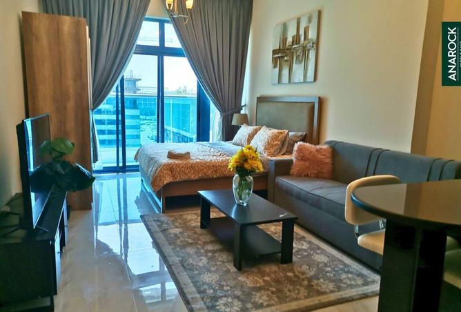 92259429 - Property Main Image